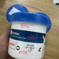 Mỡ BX - Krytox GPL 205 (Mỡ chịu nhiệt độ cao) 